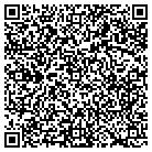 QR code with Systems Research Labs Div contacts
