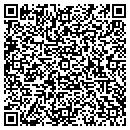 QR code with Friendlys contacts