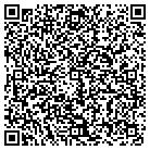 QR code with Leave The Details To Us contacts