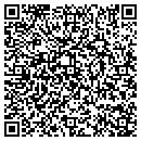 QR code with Jeff Watson contacts