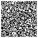 QR code with CSJ Technologies contacts