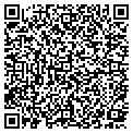 QR code with Medtech contacts