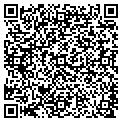 QR code with WKFS contacts