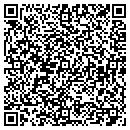 QR code with Unique Expressions contacts