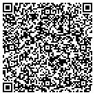 QR code with Union Rd Golf Center Inc contacts