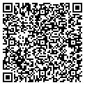 QR code with Allstate contacts