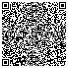 QR code with Mercurio Total Signs contacts