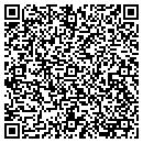 QR code with Transnet Travel contacts