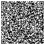 QR code with Matamoras Water & Sewer Department contacts