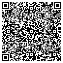 QR code with School-Age Notes contacts