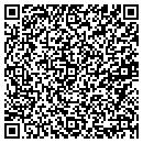 QR code with General Telesis contacts