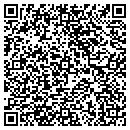 QR code with Maintenance Plus contacts
