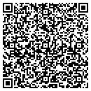 QR code with Berea Hardware Inc contacts