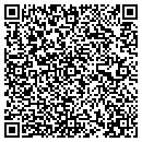 QR code with Sharon Glen Apts contacts