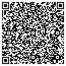 QR code with Firebox Studios contacts
