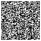 QR code with Christian Rivertree School contacts