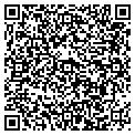 QR code with Curves contacts