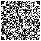 QR code with Yorkshire Builders Inc contacts