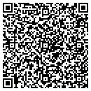 QR code with Auto Tech Towing contacts