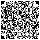 QR code with Loramie Store & Lock contacts
