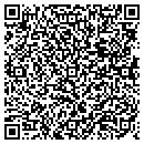 QR code with Excel Air Tool Co contacts