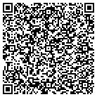 QR code with Technical Management Advisors contacts