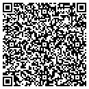 QR code with Web Force Systems contacts