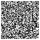 QR code with Surface Specialists contacts