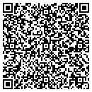 QR code with Utility Workers Union contacts