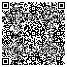 QR code with Westfall Land Surveying contacts