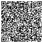 QR code with Metro Public Adjustment contacts