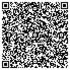 QR code with Scenic Rock Ledge Inn & Cabins contacts