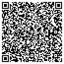 QR code with Monza Auto Mechanics contacts