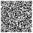 QR code with Cincinnati Technologies LTD contacts