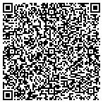 QR code with Natural Rsrces Cnservation Service contacts