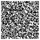 QR code with Charles Palmer Insurance Service contacts