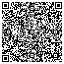 QR code with Intellimac contacts