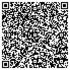 QR code with Michael Piatt Construction contacts