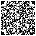 QR code with Novinity contacts