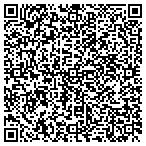 QR code with A Kids Only Early Learning Center contacts