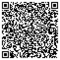QR code with Kmart contacts