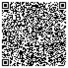 QR code with Pinnacle Environmental Cons contacts