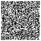 QR code with Black's Spring & Alignment Service contacts