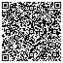 QR code with Bus On US Inc contacts