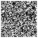 QR code with By The Numbers contacts