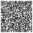 QR code with Virtual P C's contacts