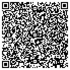 QR code with Moore Business Forms contacts