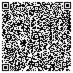 QR code with Fulton County Emrgncy Med Service contacts