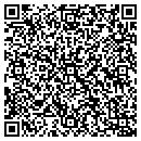 QR code with Edward J Duffy Jr contacts