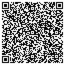QR code with High Fly Promotions contacts